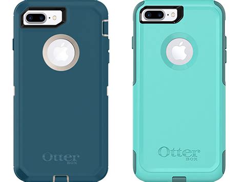 iphone 8 plus case drop test|otterbox toughest phone cases.